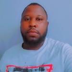Herve KOE DODO Profile Picture