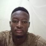 Destiny TANSIMO MOFOR Profile Picture