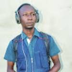 Michel NDJIDDA Profile Picture