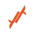Trendy TRADERS Profile Picture