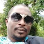 William FEZE SIYAPCHE Profile Picture
