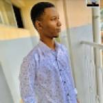 Joseph MPEG Profile Picture