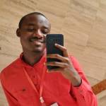 Sob Kamwa FRANCOIS MELVIN KAMTCHOUM Profile Picture