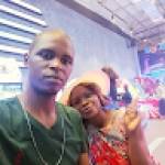 Wilfried ETOA ENYEGUE ETIENNE Profile Picture