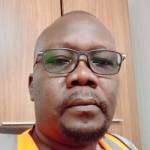 Njégollée BEASSEMDA Profile Picture