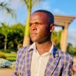 Linus Fredy NONO FOTSO Profile Picture