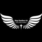 wings CHAUFFEURS Profile Picture
