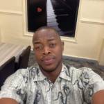 Marc Aurel PAJIP TCHOMGUI Profile Picture