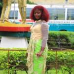 Joviale KOUBEL Profile Picture