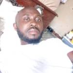 Mitsad Alabene OLIVAREZE WARENE Profile Picture