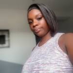 Linda Dalida NGABO NGAPMOU Profile Picture
