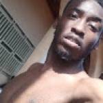 Manolass EL KABA Profile Picture