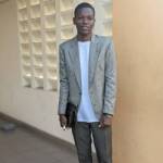 Wilfried TSAGUE Profile Picture