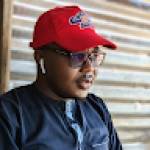 Willy SADO Profile Picture