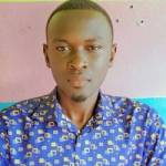 Audre KIALA BABIO Profile Picture