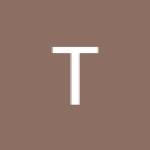 Tkp YAN Profile Picture