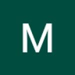 Mengue Mba JACQUES Profile Picture