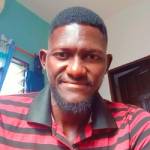 Paul Junior NYAMSI Profile Picture