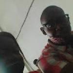 Yvan CHOMNOU1998 Profile Picture