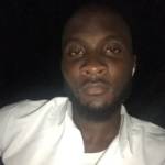 Yann Fred Jasmin MBIANDA NGATAT Profile Picture