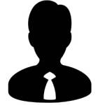 Jean Joel EBODE Profile Picture