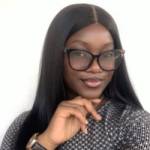 Adija TOURE Profile Picture