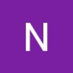 Noneofus CLOTHING Profile Picture
