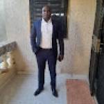 Medard DJEDANEM Profile Picture