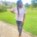 Rakel TEBU Profile Picture
