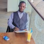Franc Loïc TEMI TCHOUDIE Profile Picture