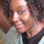 Carine FOUTNYA BIENKEU Profile Picture