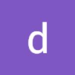 Diane NDONGO Profile Picture