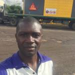 Yannick LONGTSI KUETE Profile Picture