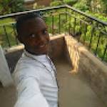 Castel YOUDOM NOUBI Profile Picture