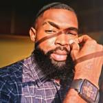 Iane Michael POFAKO Profile Picture