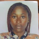 Jacky Aimée BOLOGO OMBONO Profile Picture