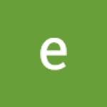 Evarist NYA Profile Picture