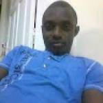 Zuie Mve ERICK Profile Picture