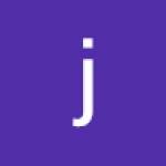Justeaime IYABI Profile Picture