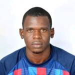 Claude Dimitri KOUAYE TALALE Profile Picture