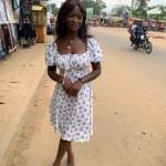 Leaticia TAGUEGUIM GUEFACK Profile Picture