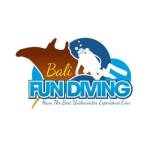 Bali Fun DIVING Profile Picture