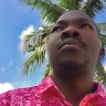 Rose Strecy MEMVOUTA TONA Profile Picture