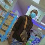 Landry ONANA Profile Picture