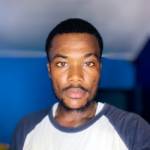 Prince Deville MBAKOP TCHANA Profile Picture