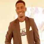 Dylan YOUGOUDA Profile Picture