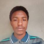 Frank SOKOHEN Profile Picture