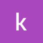 HYPOLITE KEVINE KAMWO Profile Picture