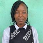 Maëva KAMCHIE Profile Picture