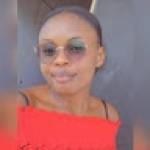 Christ Vanelle TALLA Profile Picture